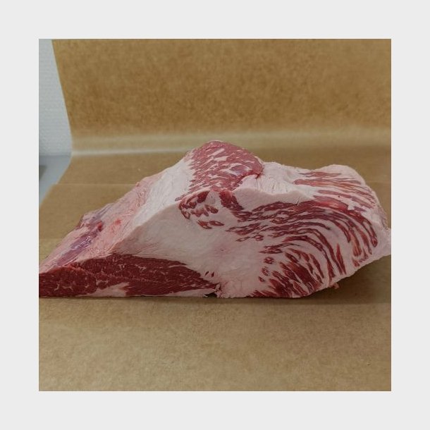 SUPERSPOT - Brisket, kornfodret kv�g, Argentina