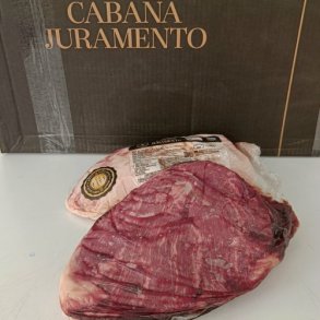 SUPERSPOT - Picanha, Okseculotte, Argentina, varieret v�gtst�rrelse