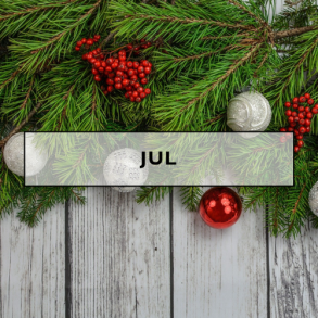 Jul