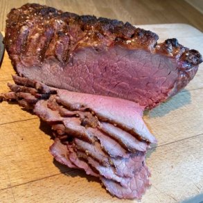 SUPERSPOT - Kalveculotte, Ros 