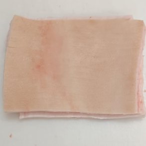 Ekstra svr - ca. 400-600 gr.