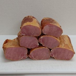 Gammeldags r�get hamburgerryg - ca. 1 kg. , fersk