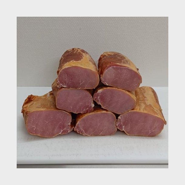 Gammeldags r�get hamburgerryg - ca. 1 kg. , fersk