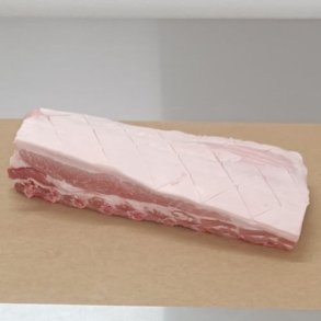 SPOTPRIS - Revelsben, ca. 1,8 til 2 kg.