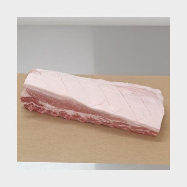 SPOTPRIS - Revelsben, ca. 1,8 til 2 kg.