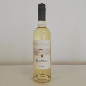 SPOTPRIS - Colombelle Slection Blanc