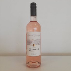 SPOTPRIS - Colombelle Slection Ros