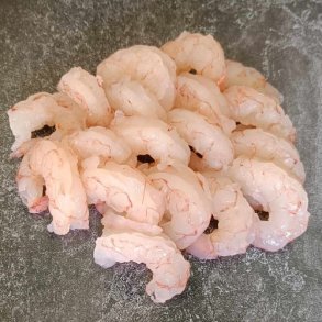 Argentinske store rejer, str. 16/20