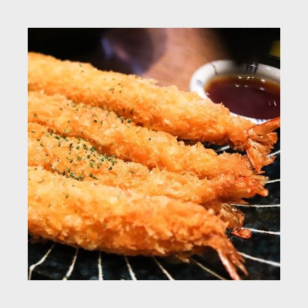 INTROPRIS - Torpedo rejer, 1 kg. 