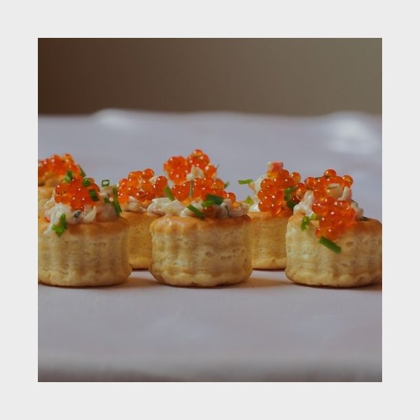 INTROPRIS - �rredrogn - 50 gr. 