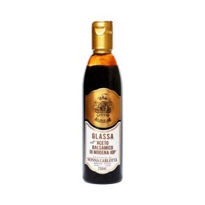 Balsamico Glace IGP Modena, 25 cl.