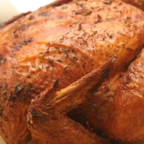 Hopballe Mlle kyllingeskind, ca. 0,5 kg., frost