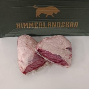 SUPERSPOT - ungkv�g culotte, Himmerlandsk�d 