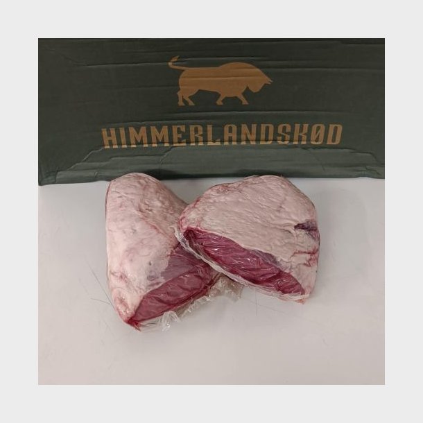 NYT�RSSPOT - ungkv�g culotte, Himmerlandsk�d 