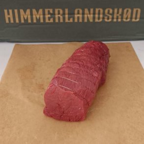  SUPERSPOT - Roastbeef af okseinderlr 
