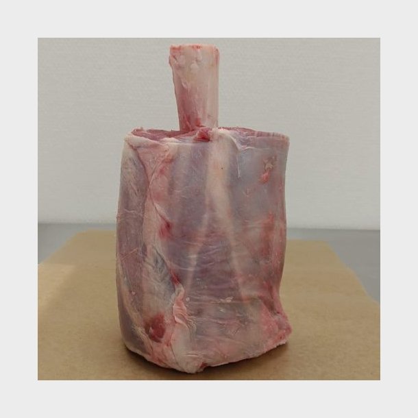 SUPERSPOT - Thorshammer (kalveskank) dansk Himmerland