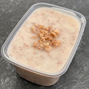 Klippinge Slagterens krydderfedt