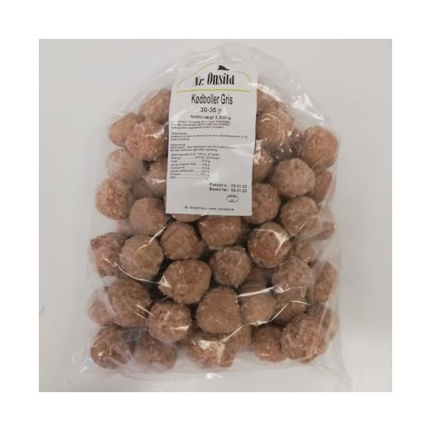 Product picture