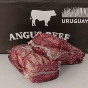 NYT�RSSPOT - Fersk Angus okseribeye, Tacuarembo, gr�s