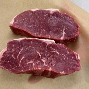 FROKOSTB�F - oksefilet af gr�sfodret k�dkv�g, Uruguay