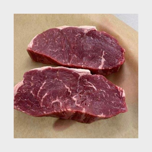 FROKOSTB�F - oksefilet af gr�sfodret k�dkv�g, Uruguay