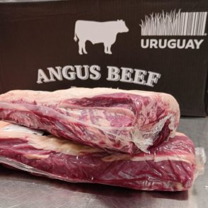 SUPERSPOT - Angus oksestriploin, Uruguay