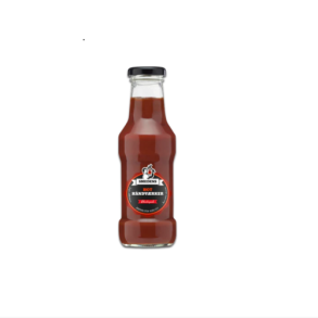 Smedens �ko. Hot H�ndv�rker, 350 gr. 