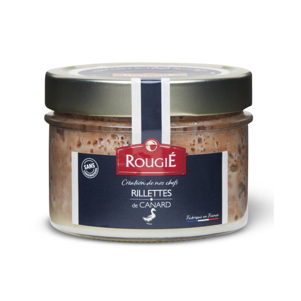Rougi Anderilette 