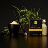�kologisk Klassisk Bearnaise - v�gt 180 gram